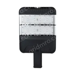 50W LED Street Lights, Municipal Roads, Viaducts, Boom Street Lights, Country Road Lighting, Street Lights