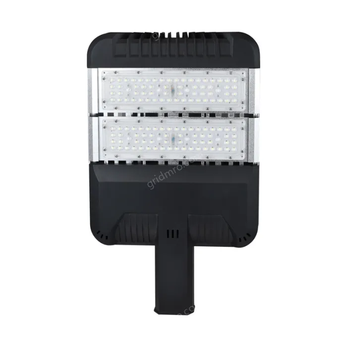 50W LED Street Lights, Municipal Roads, Viaducts, Boom Street Lights, Country Road Lighting, Street Lights