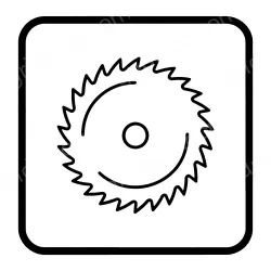 Saw Blades & Hole Saws