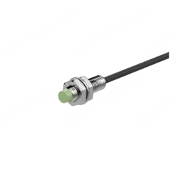 Autonics Proximity switches PR08-2DN