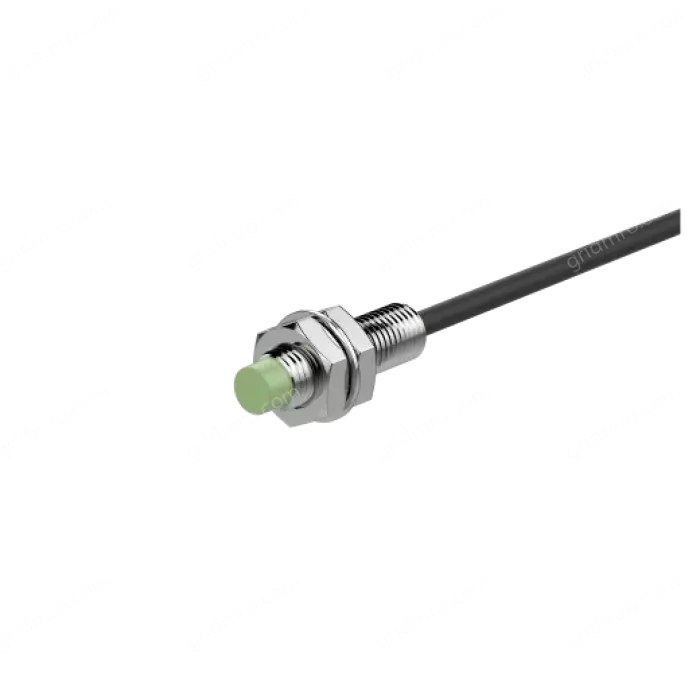 Autonics Proximity switches PR08-2DN