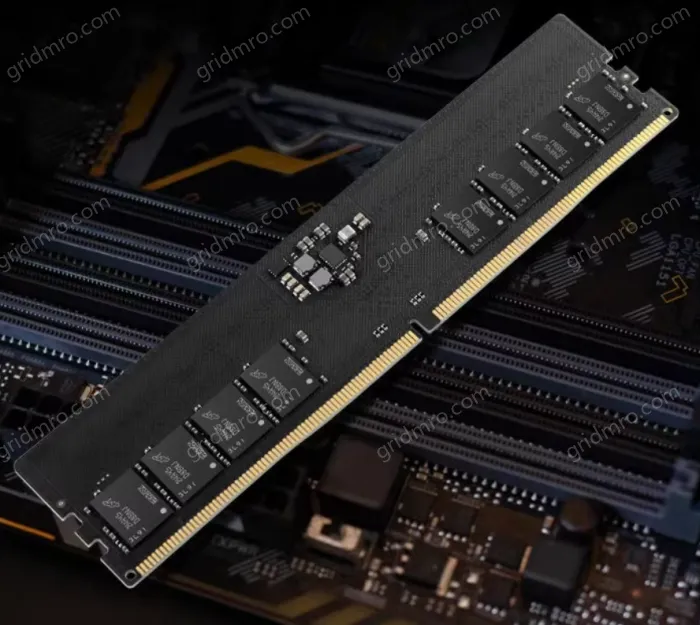 Kingbox DRAM memory module NB-DDR4-8G-3200 DIMM