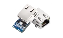 USR-K5