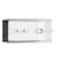 4 million management AI intelligent network camera