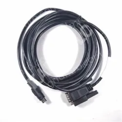 GT01-C30R4-8P (Rep)