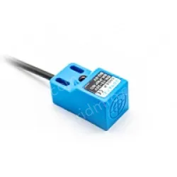Rectangle Inductive proximity switch SN04-P