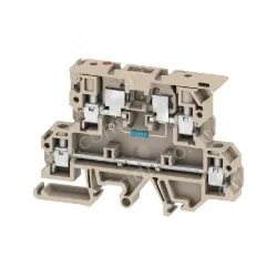 Terminal blocksKDKS 1EN/LLC 10-36V AC/DC 9802720001