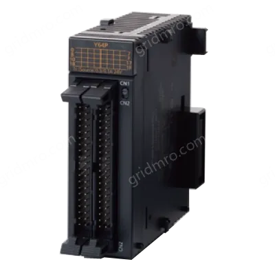 AFP7Y64P