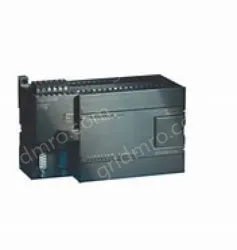6ES7221-1BH22-0XA0