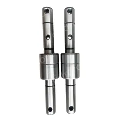 WIR1630121 *Outer diameter(mm): 30