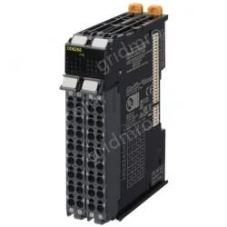 NX I/O Series