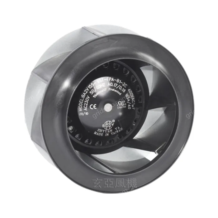 Ø155x95mm 