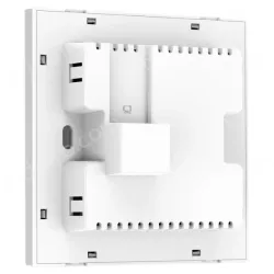 AX1500 dual-band Gigabit Wi-Fi 6 wireless panel AP