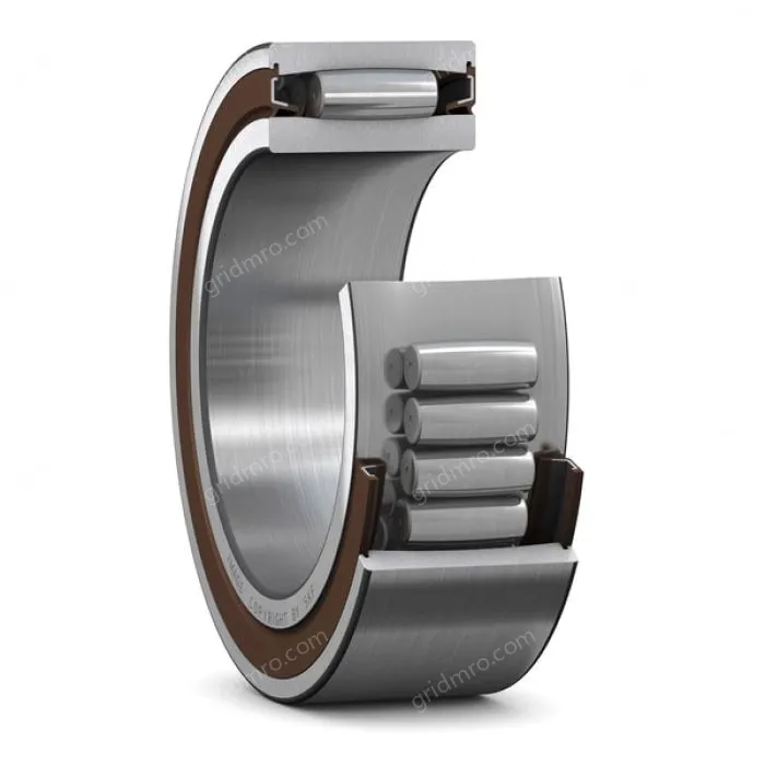C 4013-2CS5V/C3GEM9
