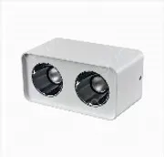 Single-headed 10W