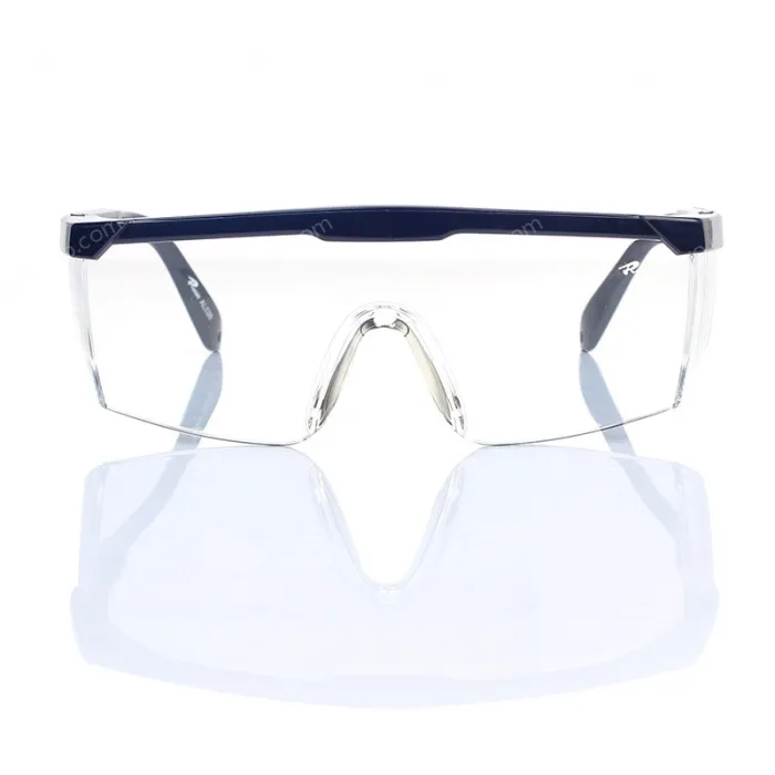 goggles