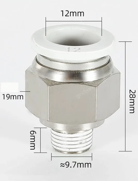 WhitePC12-01