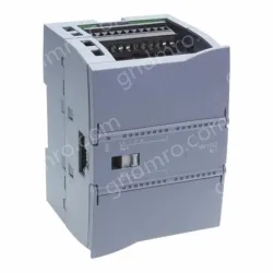 6ES7290-6AA30-0XA0