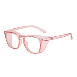 goggles