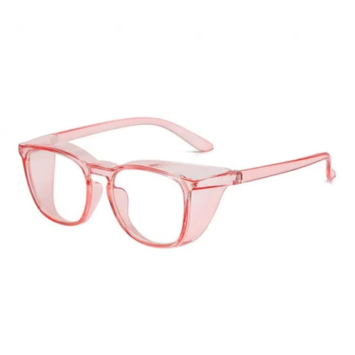 goggles