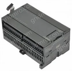 6ES7223-1PL22-0XA0