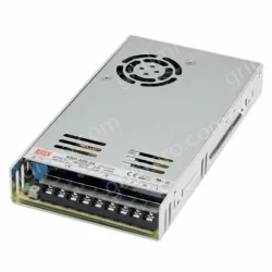 RSP-320-24