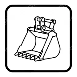 Engineering machinery