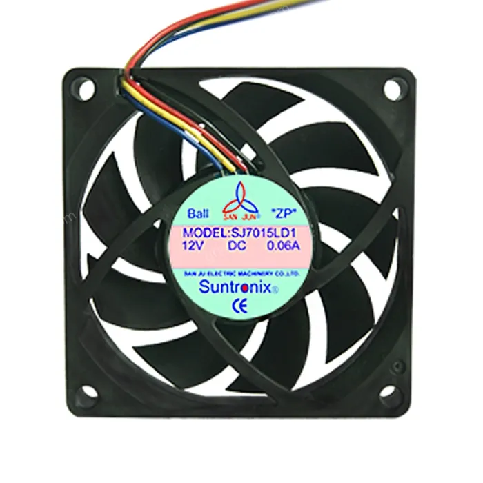 SJ7015MD2