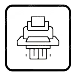 3D Printer Accessories