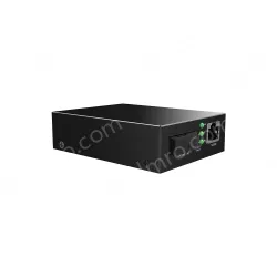 TFC300B Gigabit single-mode single-fiber fiber transceiver