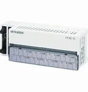 FX-16E-TB/UL