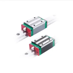 Hiwin HGR20R-305H