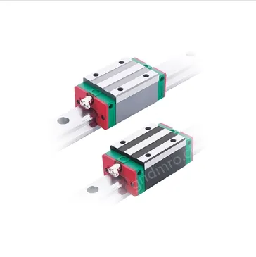 Hiwin QHW30HC-2R-1036-Z0-H-SS