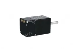 KT28-52R 0.18N.m