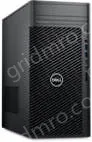 Precision R3930T,T3680-i9-14900K/8G/2T