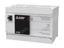 FX5S-40MT/DS