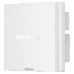 AX6000 Dual-Band Wi-Fi 6 Wireless Panel AP