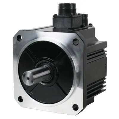 MDMF202L1D6