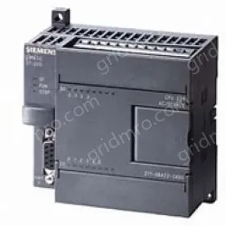 6ES7231-7PC22-0XA0