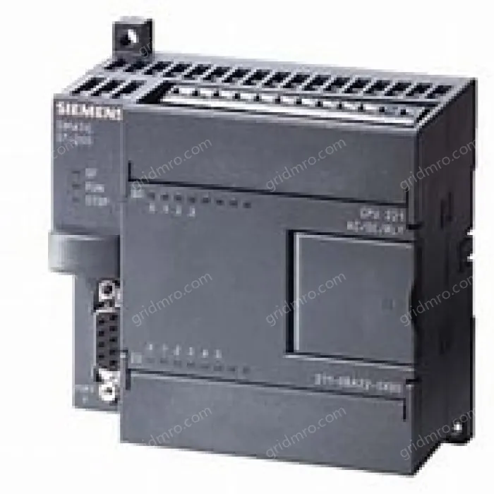 6ES7231-7PC22-0XA0