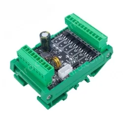 FX1N-24MR