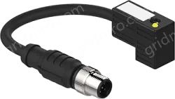 Connection cables