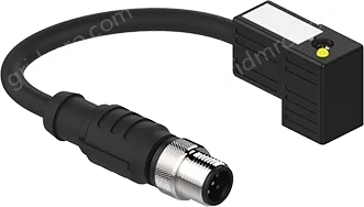 Connection cables