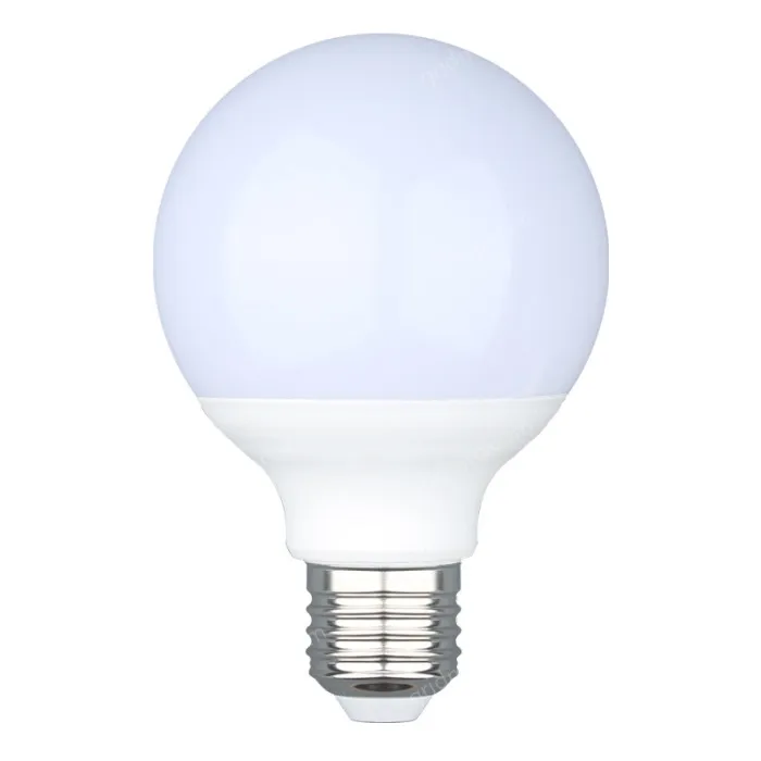 LED Dragon Ball Bulb 32W