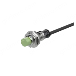 Autonics Proximity switches PRT12-4DO